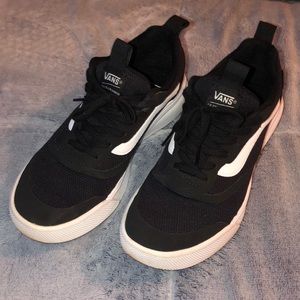 Vans Ultrarange